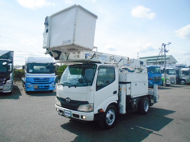 車両詳細画像