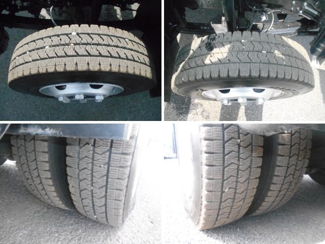 車両詳細画像