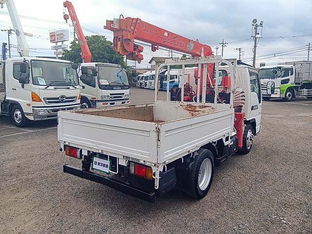 車両詳細画像