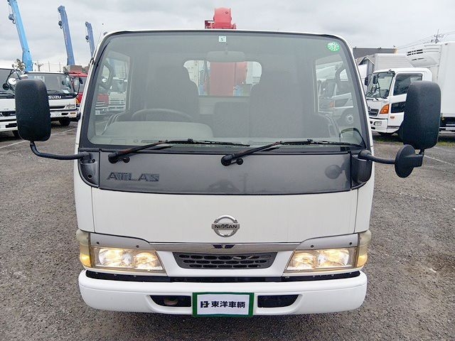 車両詳細画像