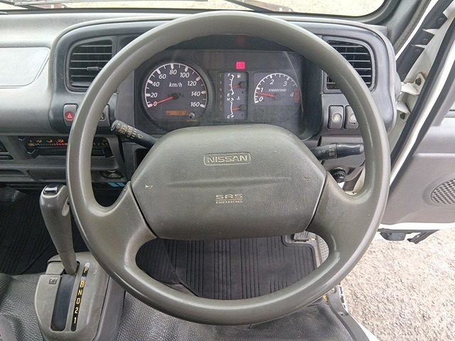 車両詳細画像
