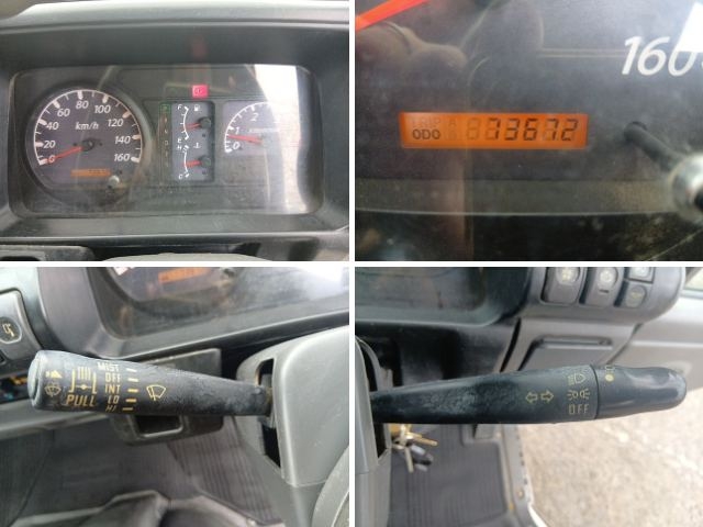 車両詳細画像