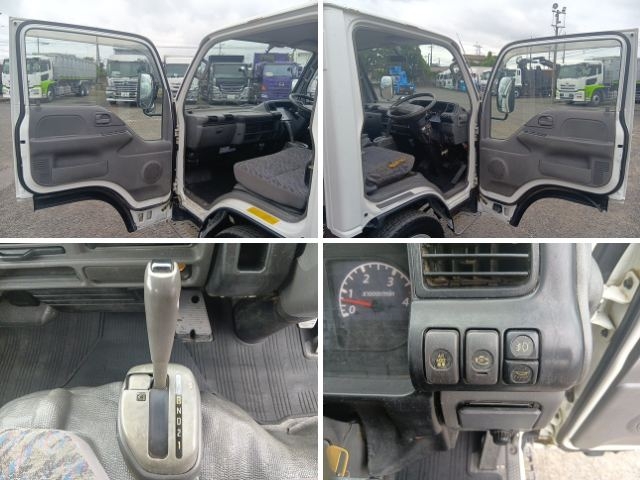 車両詳細画像