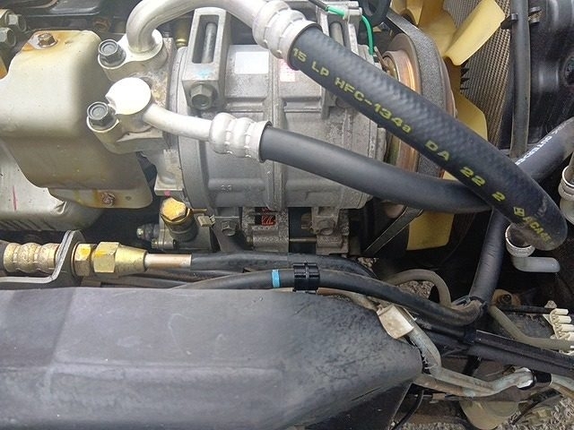 車両詳細画像