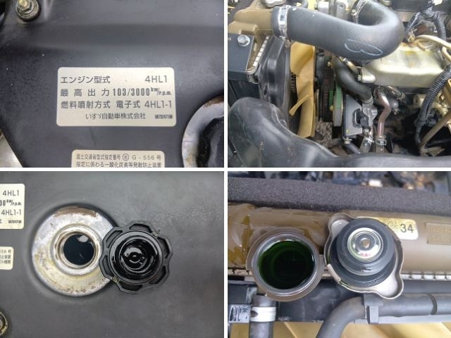 車両詳細画像