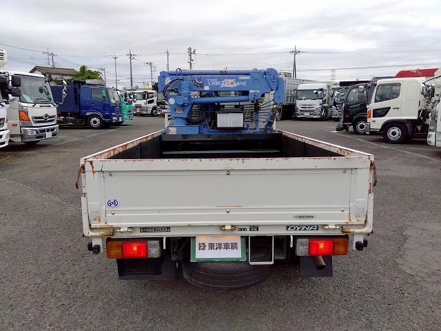 車両詳細画像