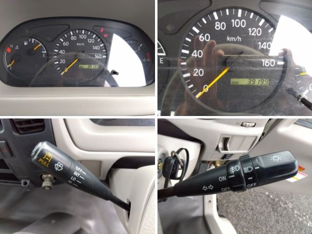 車両詳細画像