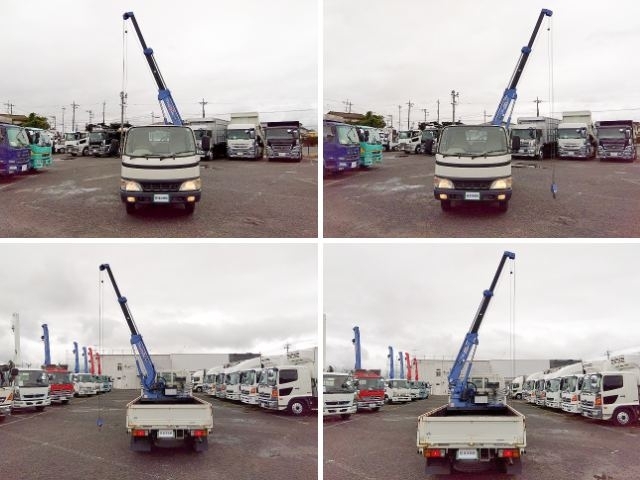車両詳細画像