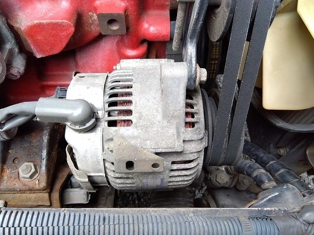 車両詳細画像