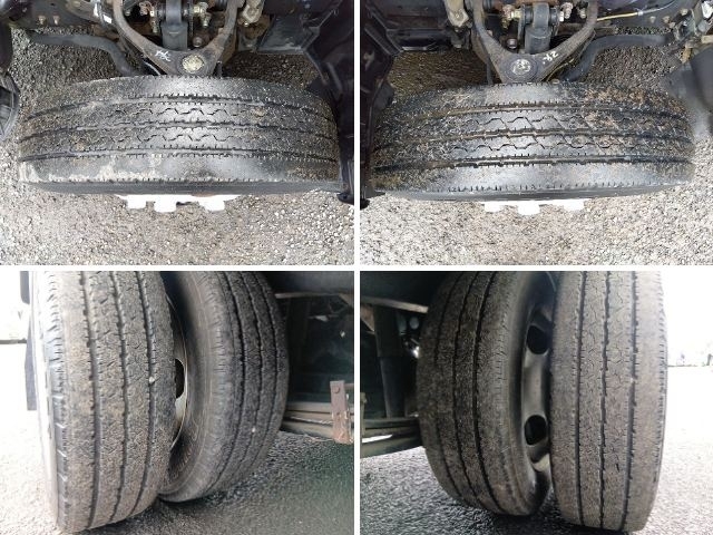 車両詳細画像