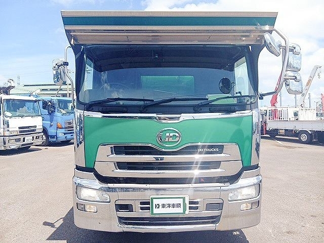 車両詳細画像