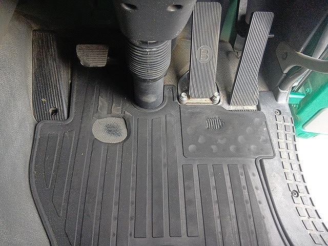 車両詳細画像