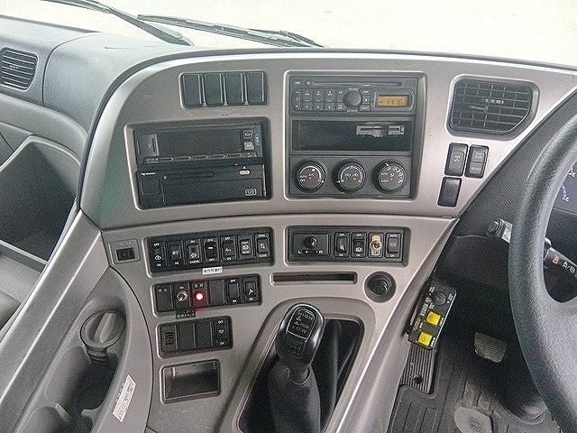車両詳細画像