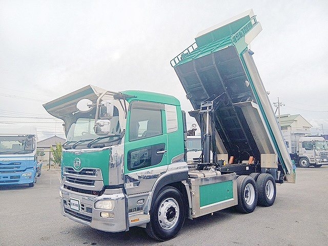 車両詳細画像