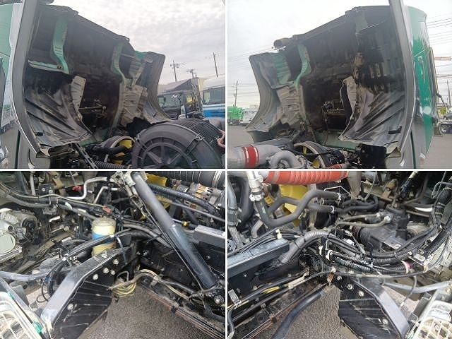 車両詳細画像