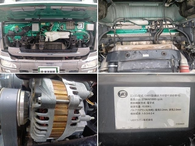 車両詳細画像