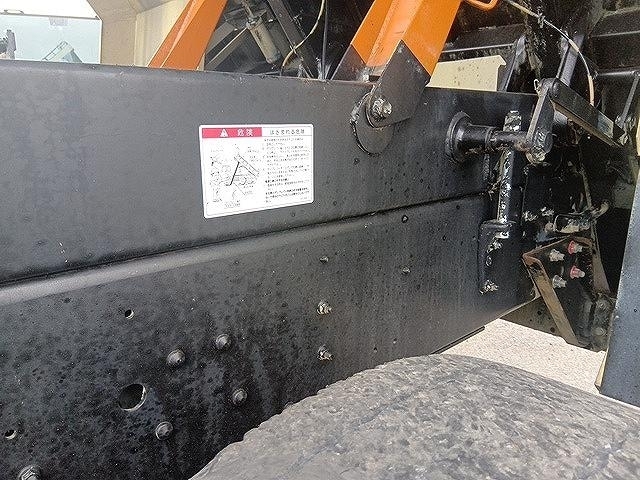 車両詳細画像