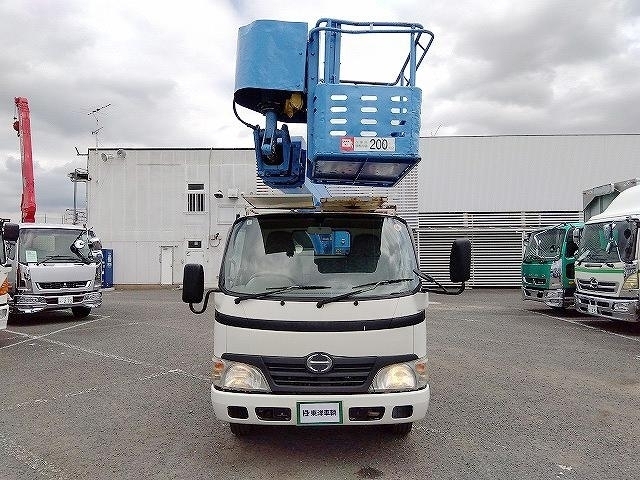 車両詳細画像
