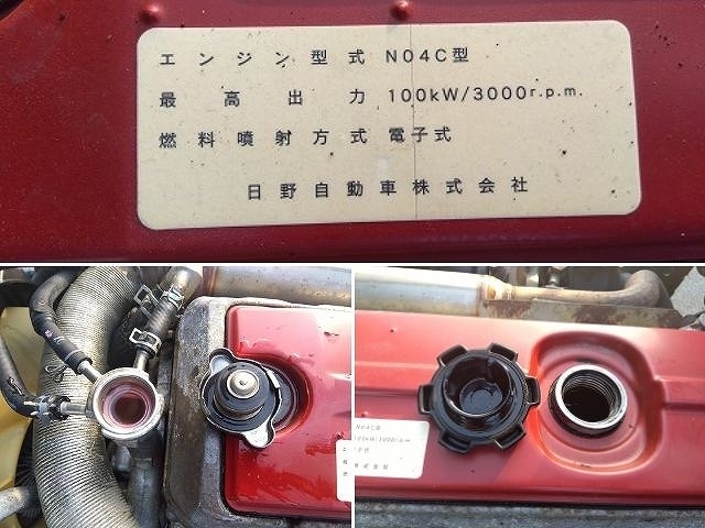 車両詳細画像