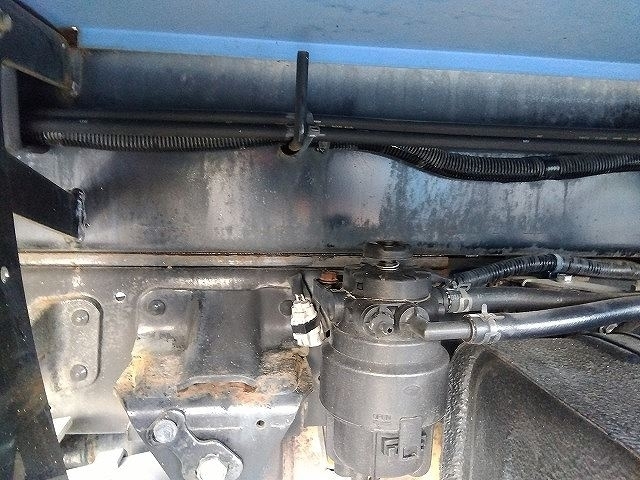 車両詳細画像