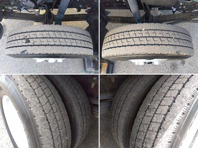 車両詳細画像