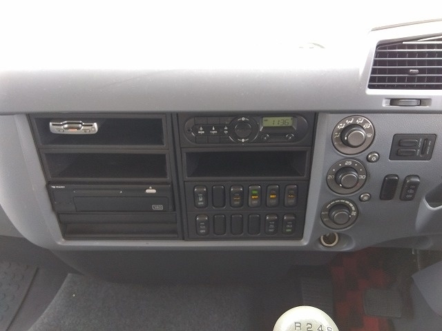 車両詳細画像