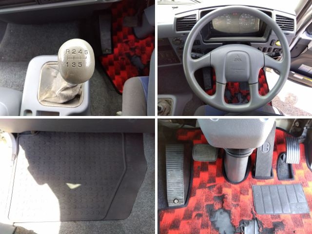 車両詳細画像