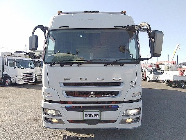 車両詳細画像