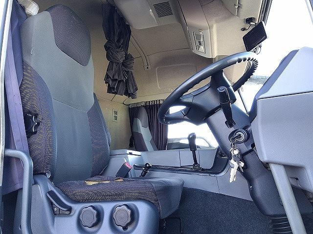 車両詳細画像