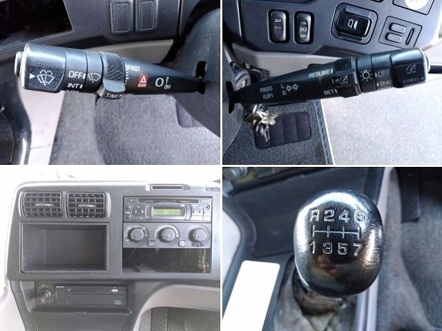 車両詳細画像