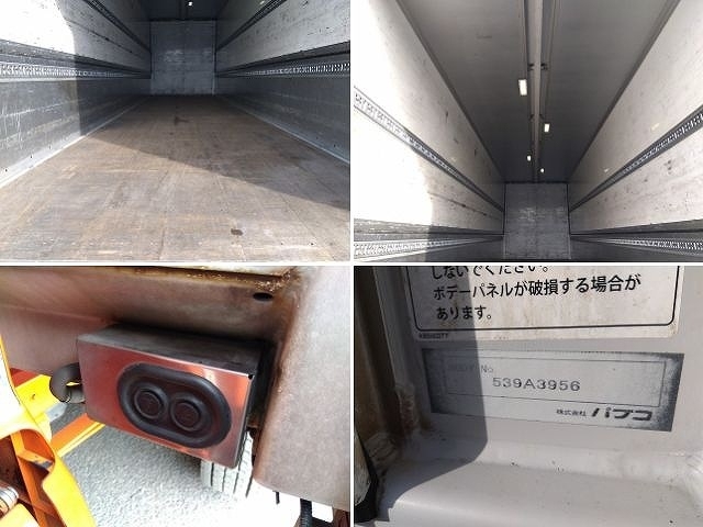 車両詳細画像