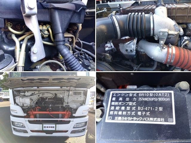 車両詳細画像