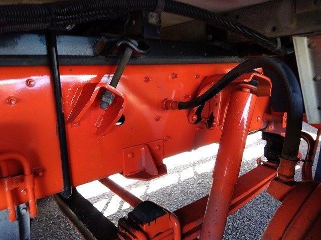 車両詳細画像