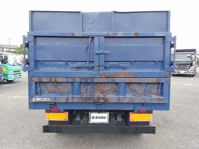 車両詳細画像