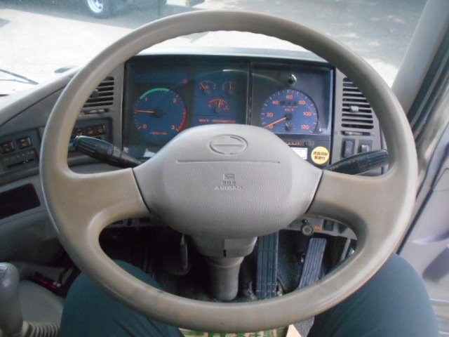 車両詳細画像