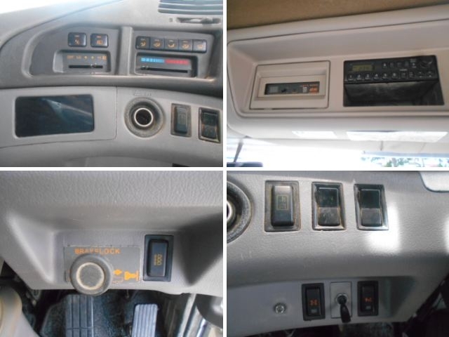 車両詳細画像