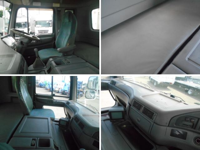 車両詳細画像