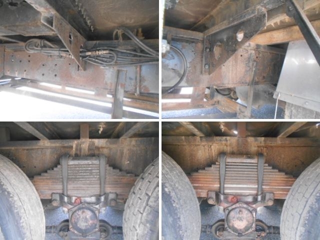 車両詳細画像