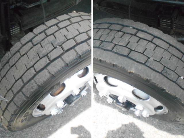 車両詳細画像