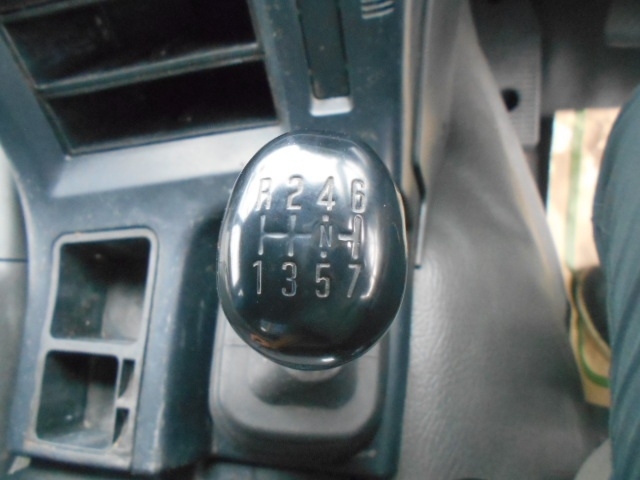 車両詳細画像