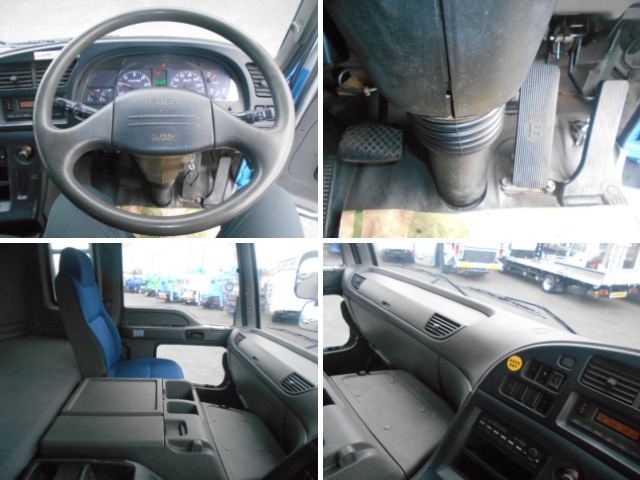 車両詳細画像