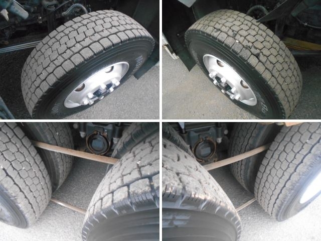 車両詳細画像