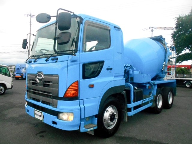 車両詳細画像