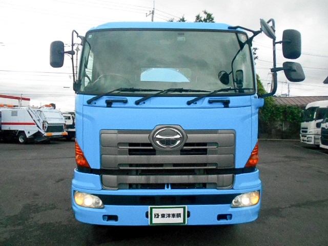 車両詳細画像
