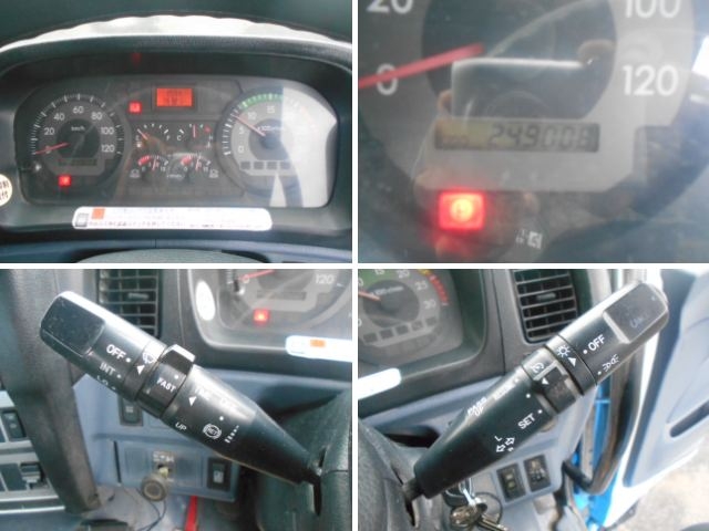 車両詳細画像
