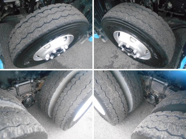 車両詳細画像