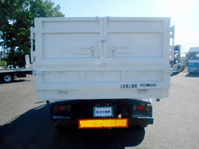 車両詳細画像