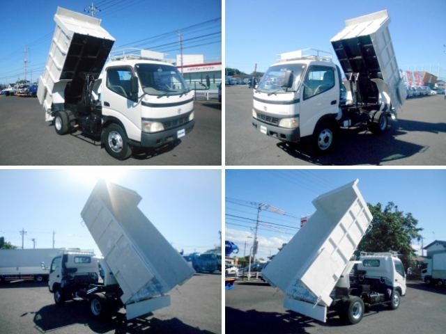 車両詳細画像