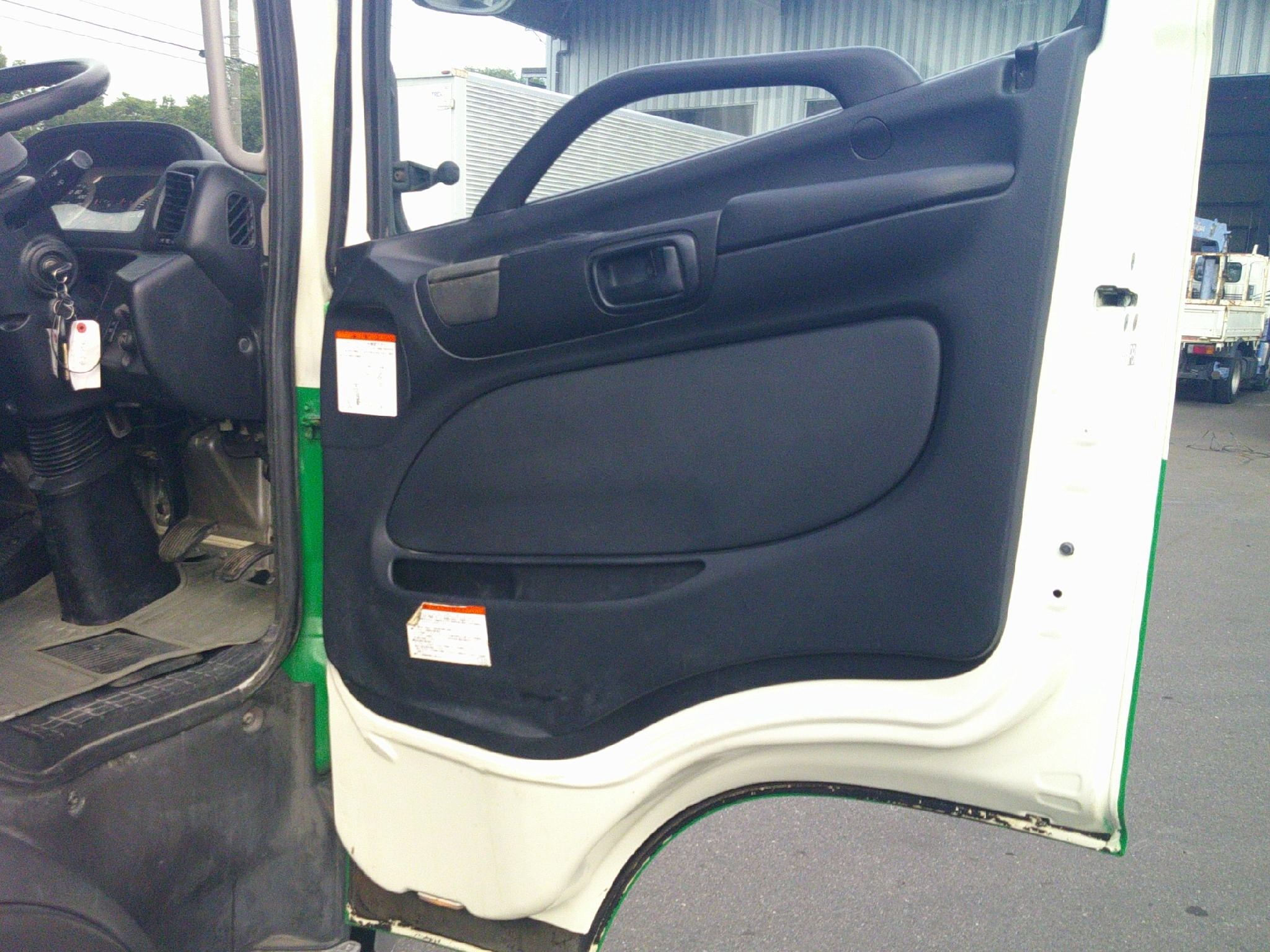車両詳細画像