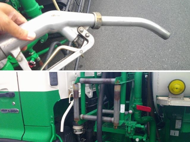 車両詳細画像